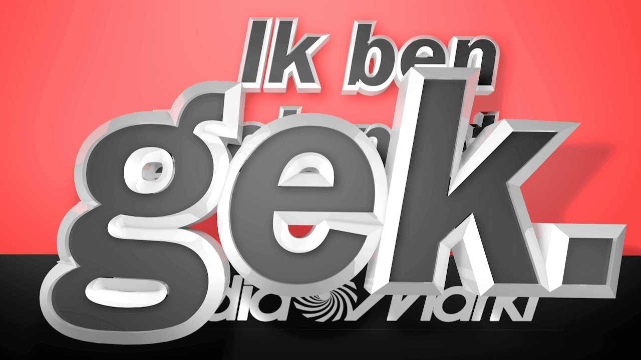 Mediamarkt 100% Discount